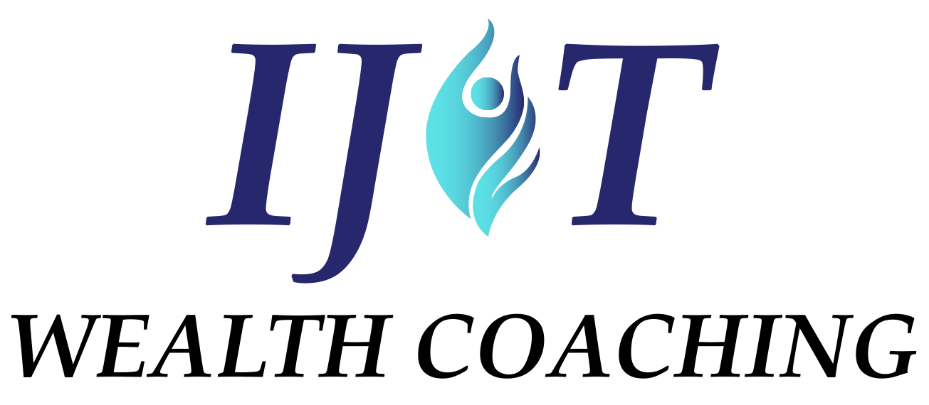 ijot-logo